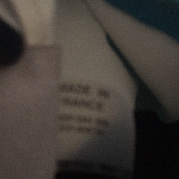 Longchamp la pillage - Picture 7 of 7